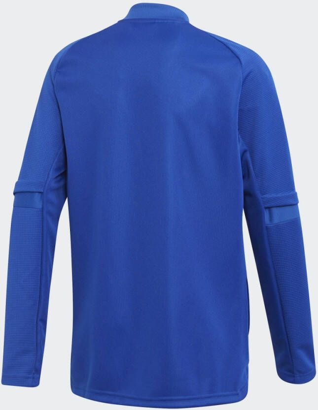 Adidas Performance Condivo 20 Trainingsjack