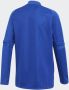 Adidas Performance Condivo 20 Trainingsjack - Thumbnail 3