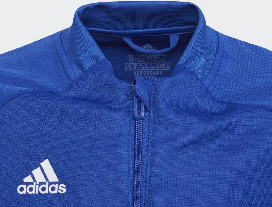 Adidas Performance Condivo 20 Trainingsjack