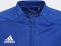 Adidas Performance Condivo 20 Trainingsjack - Thumbnail 4
