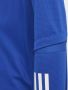 Adidas Performance Condivo 20 Trainingsjack - Thumbnail 5