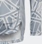 Adidas Perfor ce Condivo 22 Keepersshirt met Lange Mouwen - Thumbnail 2