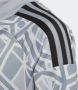 Adidas Perfor ce Condivo 22 Keepersshirt met Lange Mouwen - Thumbnail 5