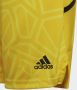 Adidas Perfor ce Condivo 22 Keepersshort - Thumbnail 5