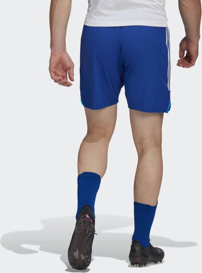 Adidas Performance Condivo 22 Match Day Short