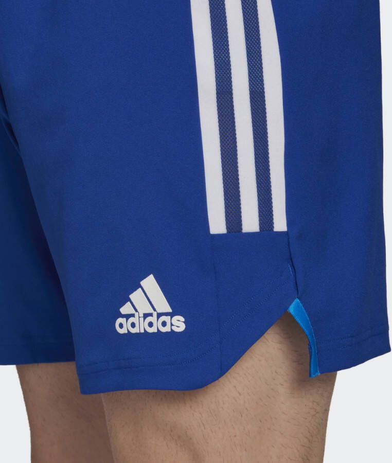 Adidas Performance Condivo 22 Match Day Short