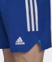 Adidas Korte Broek Condivo 22 Match Day Shorts - Thumbnail 4