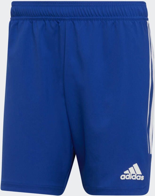 Adidas Performance Condivo 22 Match Day Short