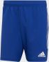 Adidas Korte Broek Condivo 22 Match Day Shorts - Thumbnail 5