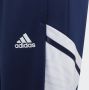 Adidas Perfor ce Condivo 22 Trainingsbroek - Thumbnail 2