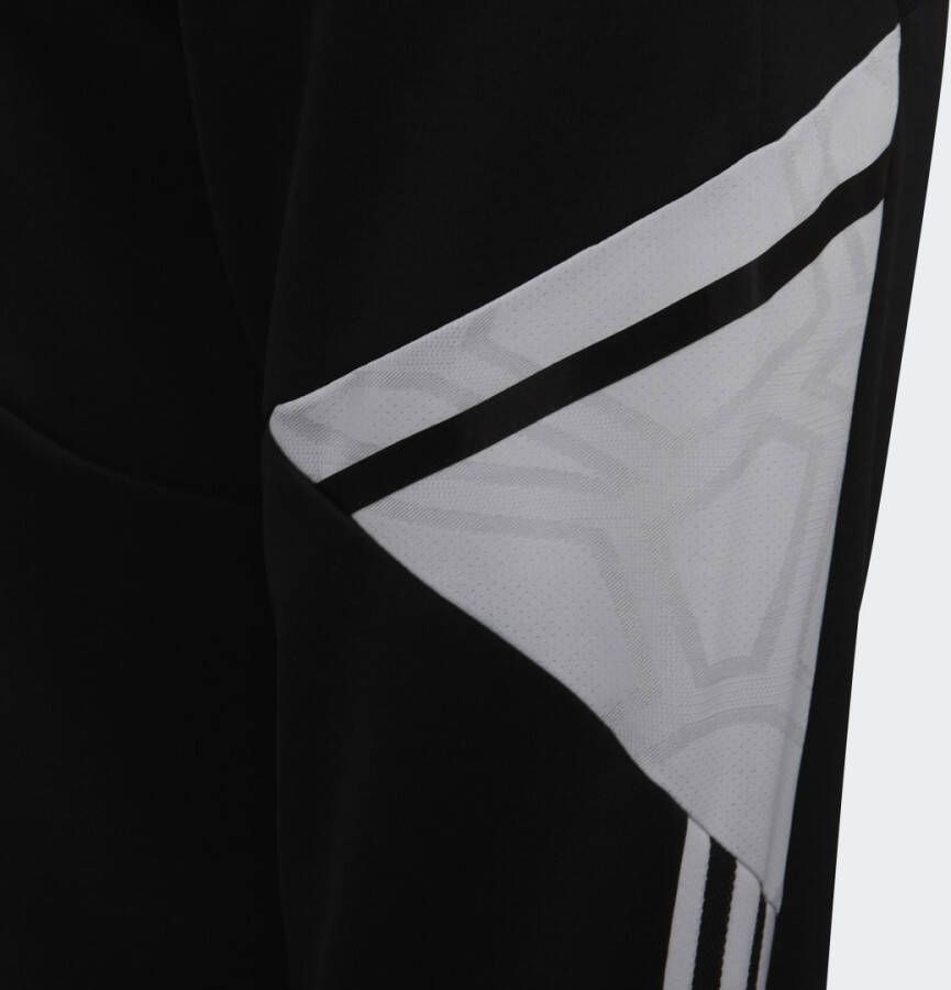 Adidas Performance Condivo 22 Trainingsbroek