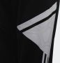 Adidas Perfor ce Condivo 22 Trainingsbroek - Thumbnail 2