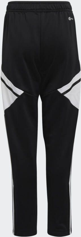 Adidas Performance Condivo 22 Trainingsbroek