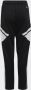 Adidas Perfor ce Condivo 22 Trainingsbroek - Thumbnail 3