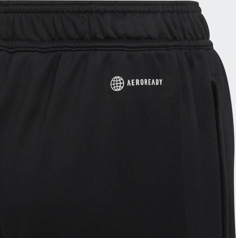 Adidas Performance Condivo 22 Trainingsbroek