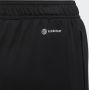 Adidas Perfor ce Condivo 22 Trainingsbroek - Thumbnail 4
