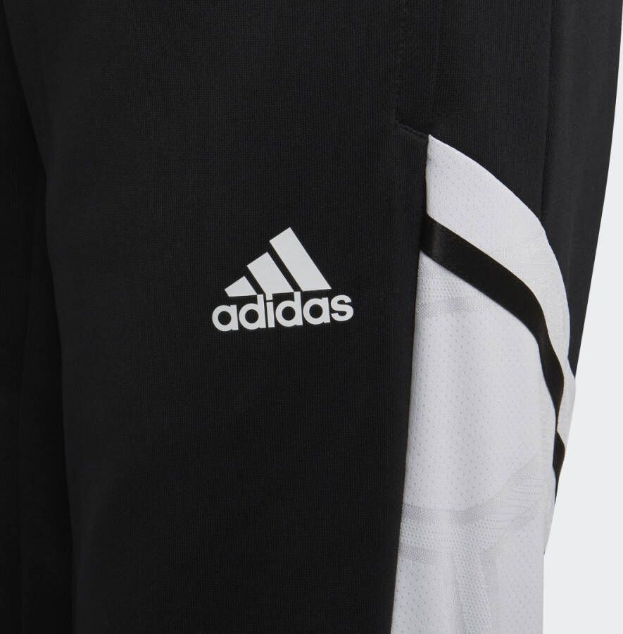 Adidas Performance Condivo 22 Trainingsbroek