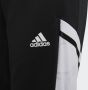 Adidas Perfor ce Condivo 22 Trainingsbroek - Thumbnail 5