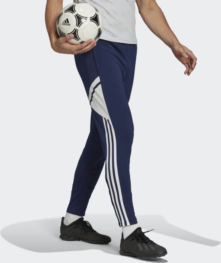 Adidas Performance Condivo 22 Trainingsbroek