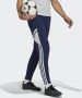 Adidas Trainingsbroek Entrada 22 Sweat Pants - Thumbnail 5