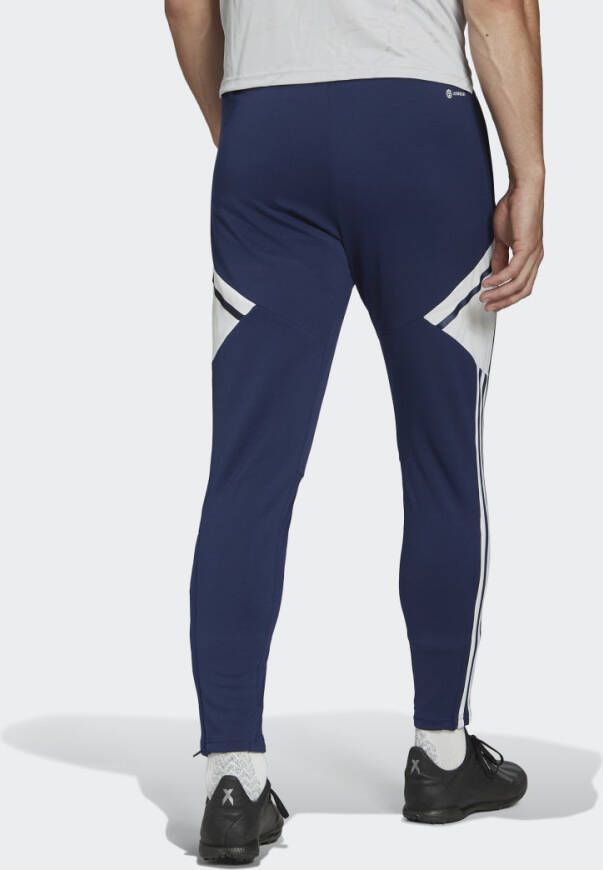 Adidas Performance Condivo 22 Trainingsbroek