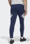 Adidas Trainingsbroek Entrada 22 Sweat Pants - Thumbnail 6
