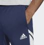 Adidas Trainingsbroek Entrada 22 Sweat Pants - Thumbnail 7