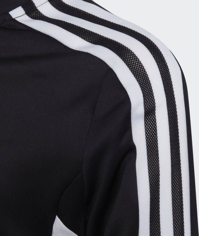 Adidas Performance Condivo 22 Trainingsshirt