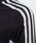 Adidas Performance Condivo 22 Trainingsshirt - Thumbnail 2