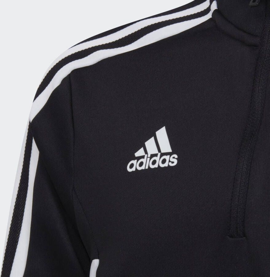 Adidas Performance Condivo 22 Trainingsshirt