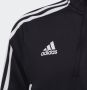 Adidas Performance Condivo 22 Trainingsshirt - Thumbnail 3