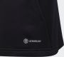 Adidas Performance Condivo 22 Trainingsshirt - Thumbnail 4
