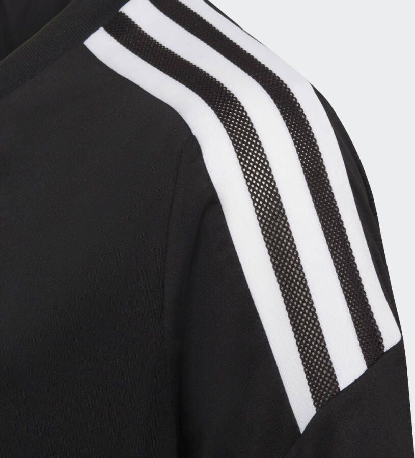 Adidas Performance Condivo 22 Voetbalshirt