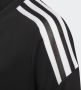 Adidas Performance Condivo 22 Voetbalshirt - Thumbnail 2