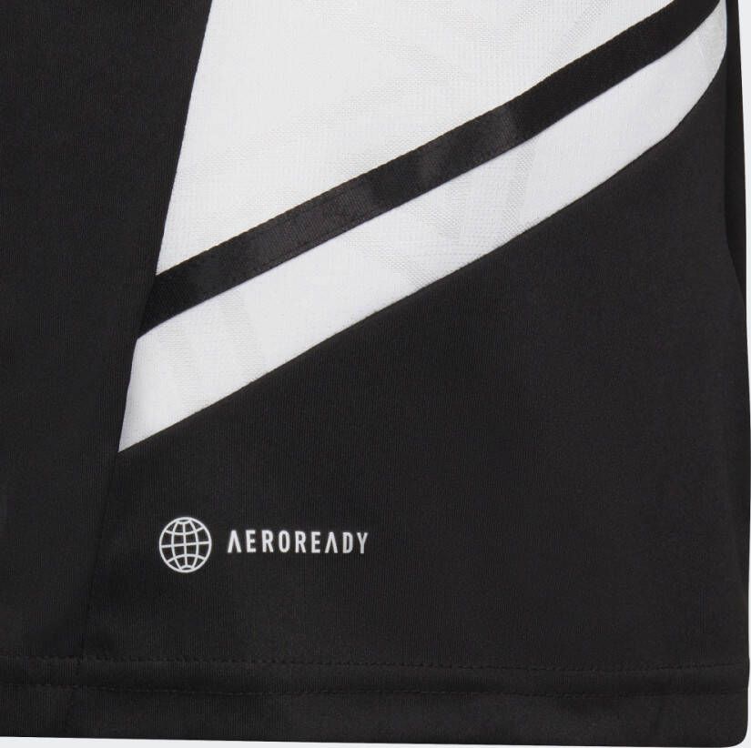 Adidas Performance Condivo 22 Voetbalshirt