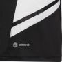 Adidas Performance Condivo 22 Voetbalshirt - Thumbnail 3