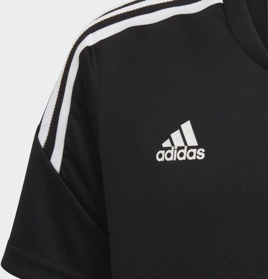 Adidas Performance Condivo 22 Voetbalshirt