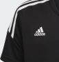 Adidas Performance Condivo 22 Voetbalshirt - Thumbnail 4
