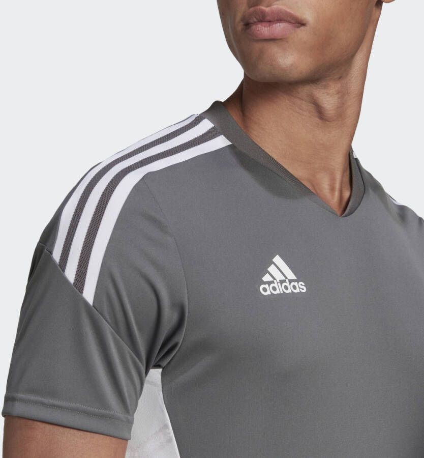 Adidas Performance Condivo 22 Voetbalshirt