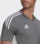 Adidas Performance Condivo 22 Voetbalshirt - Thumbnail 2
