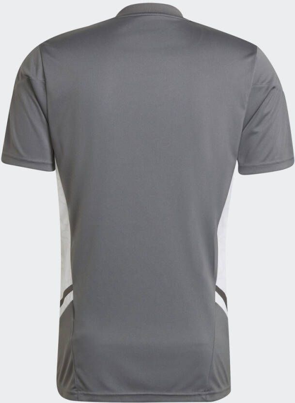 Adidas Performance Condivo 22 Voetbalshirt