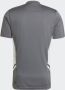 Adidas Performance Condivo 22 Voetbalshirt - Thumbnail 3