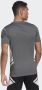 Adidas Performance Condivo 22 Voetbalshirt - Thumbnail 4