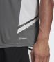 Adidas Performance Condivo 22 Voetbalshirt - Thumbnail 5