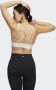 Adidas Performance CoreFlow Medium-Support Beha - Thumbnail 4