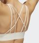 Adidas Performance CoreFlow Medium-Support Beha - Thumbnail 5