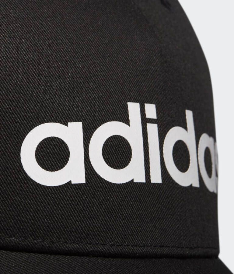 Adidas Sportswear Daily Pet