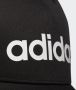 Adidas Performance Baseballcap DAILY CAP - Thumbnail 4