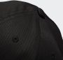 Adidas Performance Baseballcap DAILY CAP - Thumbnail 5