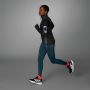 Adidas Performance Runningtights DAILYRUN 3-STRIPE 7 8TIGHT (1-delig) - Thumbnail 3